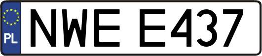 NWEE437