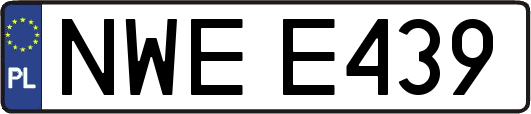 NWEE439