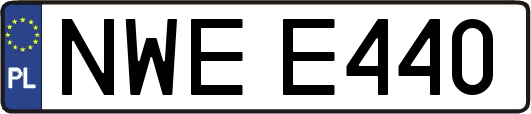 NWEE440