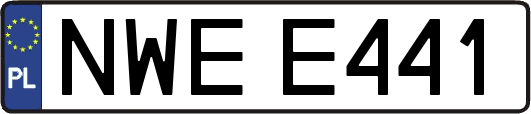 NWEE441