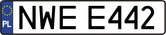 NWEE442