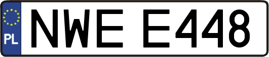 NWEE448