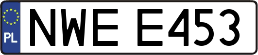 NWEE453