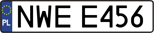 NWEE456