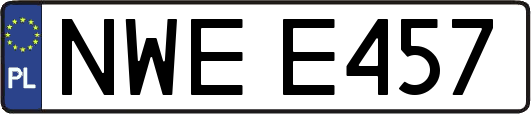 NWEE457