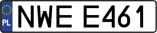NWEE461