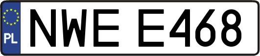 NWEE468