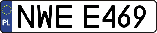 NWEE469