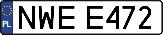 NWEE472