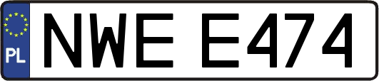 NWEE474