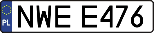 NWEE476