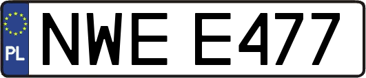 NWEE477