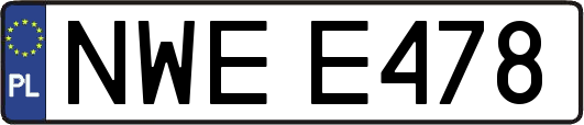 NWEE478