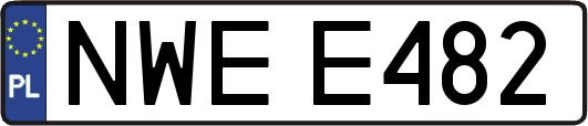 NWEE482