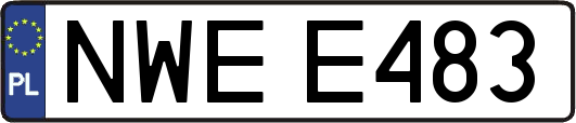 NWEE483