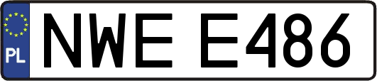 NWEE486