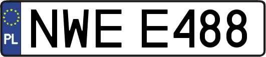 NWEE488