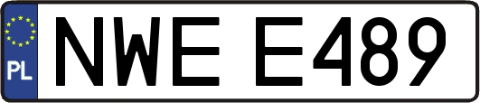 NWEE489