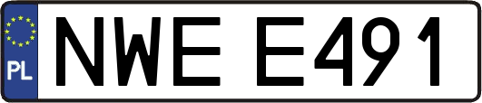 NWEE491