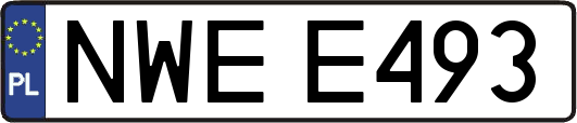 NWEE493