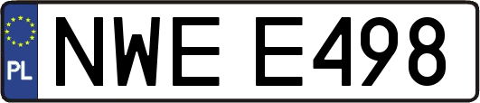 NWEE498