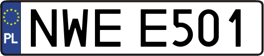 NWEE501