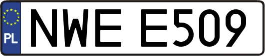 NWEE509