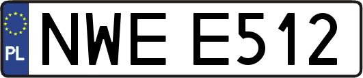 NWEE512
