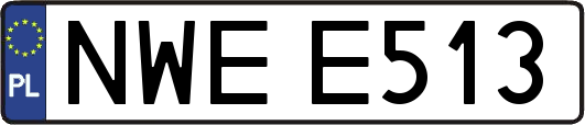 NWEE513