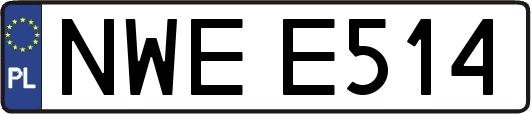 NWEE514