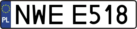 NWEE518