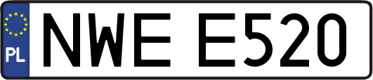NWEE520
