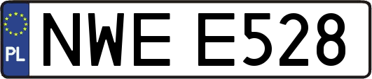 NWEE528