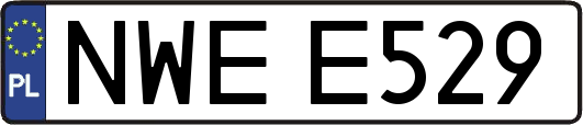 NWEE529