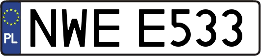 NWEE533