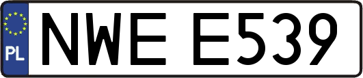 NWEE539