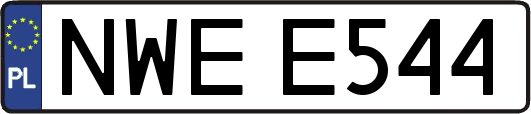 NWEE544