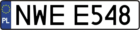 NWEE548