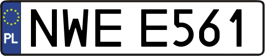NWEE561