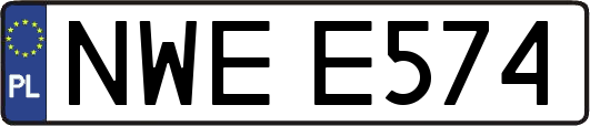 NWEE574