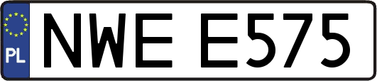 NWEE575