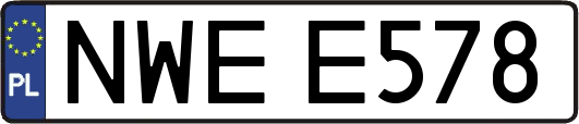 NWEE578