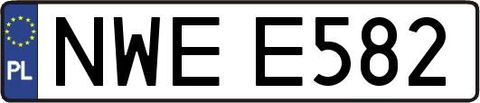 NWEE582