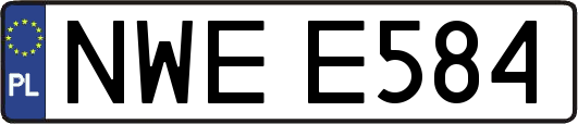 NWEE584