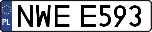 NWEE593