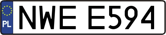 NWEE594