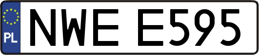 NWEE595