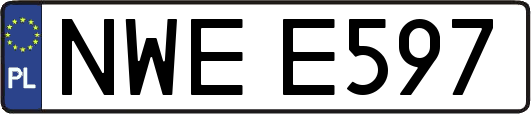 NWEE597