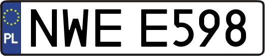 NWEE598