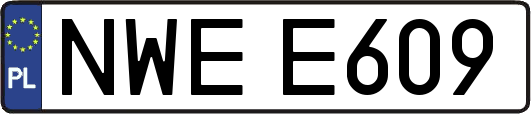 NWEE609